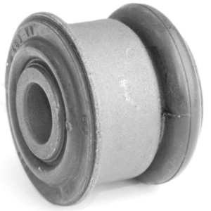 Bushing L&R i gruppen Framvagn / bakvagn / Framvagn & bakvagn hos  Professional Parts Sweden AB (61340084)