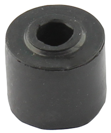 Bushing L&R i gruppen Framvagn / bakvagn / Framvagn & bakvagn hos  Professional Parts Sweden AB (61340086)