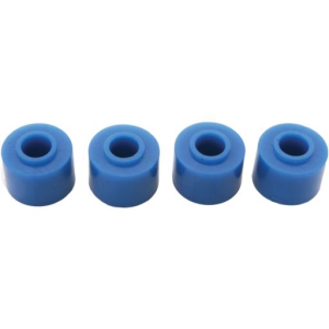 Bushing PU in the group Suspension parts / Urethaner bushings at Professional Parts Sweden AB (61340086PU)