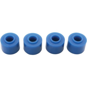 Bushing PU i gruppen Framvagn / bakvagn / Polyuretanbussningar hos  Professional Parts Sweden AB (61340086PU)