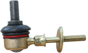 Stabilizer rod i gruppen Framvagn / bakvagn / Framvagn & bakvagn hos  Professional Parts Sweden AB (61340090)
