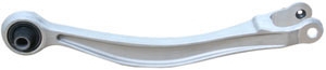 Control arm left i gruppen Framvagn / bakvagn / Framvagn & bakvagn hos  Professional Parts Sweden AB (61340091)