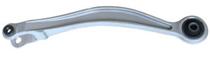 Control arm right i gruppen Framvagn / bakvagn / Framvagn & bakvagn hos  Professional Parts Sweden AB (61340092)