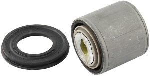 Bushing L&R i gruppen Framvagn / bakvagn / Framvagn & bakvagn hos  Professional Parts Sweden AB (61340110)