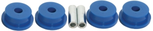 Bushing PU in the group Suspension parts / Urethaner bushings at Professional Parts Sweden AB (61340110PU)