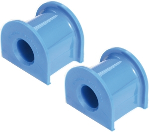 Bushing PU L&R in the group Suspension parts / Urethaner bushings at  Professional Parts Sweden AB (61340126PU)