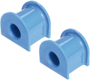 Bushing PU L&R in the group Suspension parts / Urethaner bushings at Professional Parts Sweden AB (61340126PU)