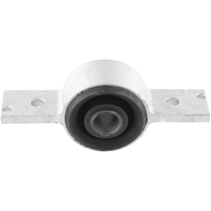 Suspension Bushing complete i gruppen Framvagn / bakvagn / Framvagn & bakvagn hos  Professional Parts Sweden AB (61340138)