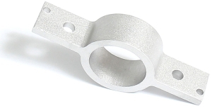 Suspension Bushing Only housing i gruppen Framvagn / bakvagn / Framvagn & bakvagn hos  Professional Parts Sweden AB (61340138H)