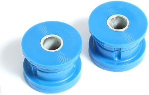 Suspension Bushing PU i gruppen Framvagn / bakvagn / Framvagn & bakvagn hos Professional Parts Sweden AB (61340138PU)
