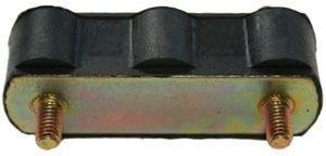 Gear shift joint i gruppen Framvagn / bakvagn / Framvagn & bakvagn hos  Professional Parts Sweden AB (61340142)
