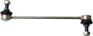 Stabilizer rod L&R in the group Suspension parts / Steering and suspension at  Professional Parts Sweden AB (61340150)