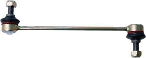 Stabilizer rod L&R in the group Suspension parts / Steering and suspension at Professional Parts Sweden AB (61340150)