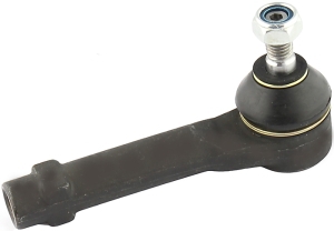 Tie rod end L&R in the group Suspension parts / Steering and suspension at Professional Parts Sweden AB (61340170)