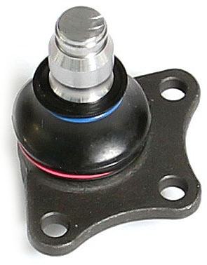 Ball joint L&R i gruppen Framvagn / bakvagn / Framvagn & bakvagn hos  Professional Parts Sweden AB (61340190)