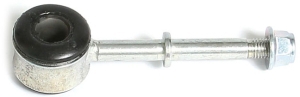 Stabilizer rod L&R i gruppen Framvagn / bakvagn / Framvagn & bakvagn hos  Professional Parts Sweden AB (61340200)