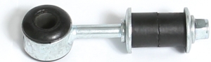 Stabilizer rod kit i gruppen Framvagn / bakvagn / Framvagn & bakvagn hos  Professional Parts Sweden AB (61340210)