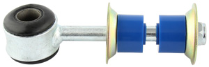 Stabilizer rod kit PU complete i gruppen Framvagn / bakvagn / Framvagn & bakvagn hos  Professional Parts Sweden AB (61340210PUC)
