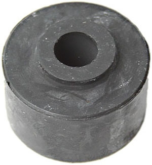 Bushing i gruppen Framvagn / bakvagn / Framvagn & bakvagn hos  Professional Parts Sweden AB (61340230)