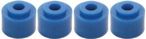 Bushing PU in the group Suspension parts / Urethaner bushings at Professional Parts Sweden AB (61340230PU)