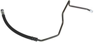 Power steering hose