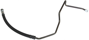 Power steering hose in the group Suspension parts / Power steering hose at  Professional Parts Sweden AB (61340451)