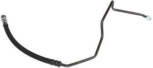 Power steering hose i gruppen Framvagn / bakvagn / Styrservoslang hos  Professional Parts Sweden AB (61340451)