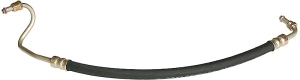 Power steering hose i gruppen Framvagn / bakvagn / Styrservoslang hos  Professional Parts Sweden AB (61340485)