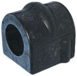 Bushing anti-roll bar L&R i gruppen Framvagn / bakvagn / Framvagn & bakvagn hos  Professional Parts Sweden AB (61341188)