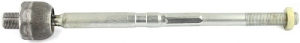 Tie rod end L&R i gruppen Framvagn / bakvagn / Framvagn & bakvagn hos Professional Parts Sweden AB (61341674)