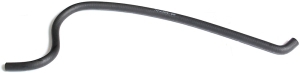 Power steering hose in the group Suspension parts / Power steering hose at  Professional Parts Sweden AB (61342741)
