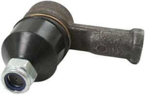 Tie rod end L&R i gruppen Framvagn / bakvagn / Framvagn & bakvagn hos  Professional Parts Sweden AB (61343347)