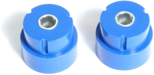 Bushing PU L&R i gruppen Framvagn / bakvagn / Polyuretanbussningar hos  Professional Parts Sweden AB (61343374PU)