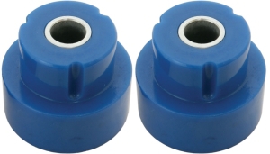 Bushing PU L&R in the group Suspension parts / Urethaner bushings at  Professional Parts Sweden AB (61343391PU)