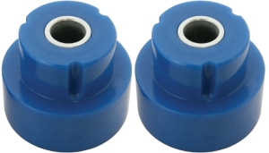 Bushing PU L&R i gruppen Framvagn / bakvagn / Polyuretanbussningar hos  Professional Parts Sweden AB (61343391PU)