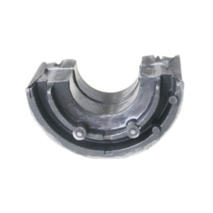 Bushing anti-roll bar L&R in the group Suspension parts / Steering and suspension at Professional Parts Sweden AB (61344070)