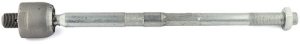 Tie rod L&R i gruppen Framvagn / bakvagn / Framvagn & bakvagn hos  Professional Parts Sweden AB (61344523)