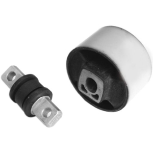 Bushing kit 2pcs right in the group Suspension parts / Steering and suspension at  Professional Parts Sweden AB (61345096)