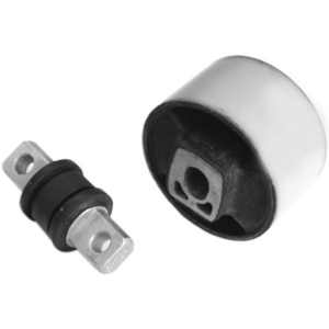 Bushing kit 2pcs right i gruppen Framvagn / bakvagn / Framvagn & bakvagn hos  Professional Parts Sweden AB (61345096)