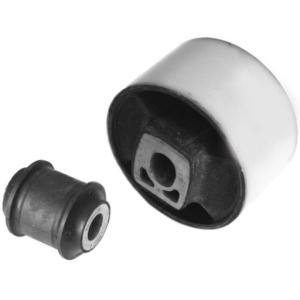 Bushing kit 2pcs in the group Suspension parts / Steering and suspension at  Professional Parts Sweden AB (61345099)