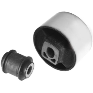 Bushing kit 2pcs i gruppen Framvagn / bakvagn / Framvagn & bakvagn hos  Professional Parts Sweden AB (61345099)