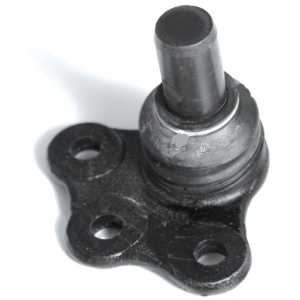 Ball joint L&R in the group Suspension parts / Steering and suspension at  Professional Parts Sweden AB (61345278)