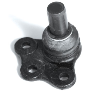 Ball joint L&R i gruppen Framvagn / bakvagn / Framvagn & bakvagn hos Professional Parts Sweden AB (61345278)