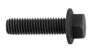 Bolt in the group Suspension parts / Wheel bolt, stud and nut at  Professional Parts Sweden AB (61345802)