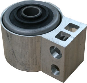 Bushing L&R i gruppen Framvagn / bakvagn / Framvagn & bakvagn hos  Professional Parts Sweden AB (61346412)