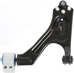 Control arm left in the group Suspension parts / Steering and suspension at Professional Parts Sweden AB (61346674PU)