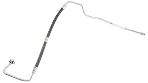 Power steering hose in the group Suspension parts / Power steering hose at  Professional Parts Sweden AB (61346697)