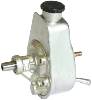 Power steering pump in the group Suspension parts / Power steering pump & tank at  Professional Parts Sweden AB (61346712)