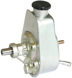 Power steering pump in the group Suspension parts / Power steering pump & tank at Professional Parts Sweden AB (61346712)