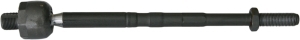 Tie rod L&R i gruppen Framvagn / bakvagn / Framvagn & bakvagn hos  Professional Parts Sweden AB (61347485)